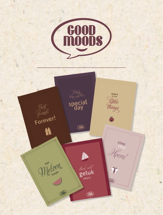 Good Moods (1271/1286)